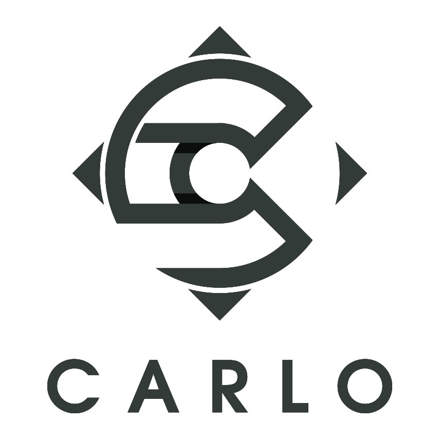 CARLO e-style